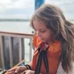 Conhecer para preservar