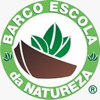 logo-barco-escola